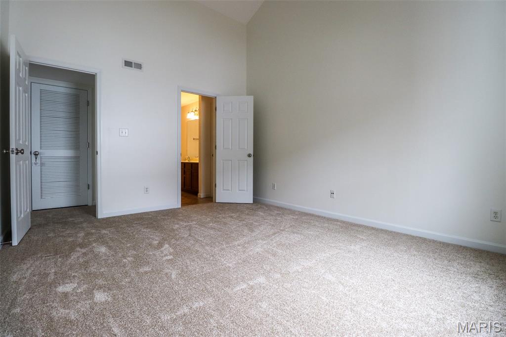 Brandy Mill Condo 13 - Residential