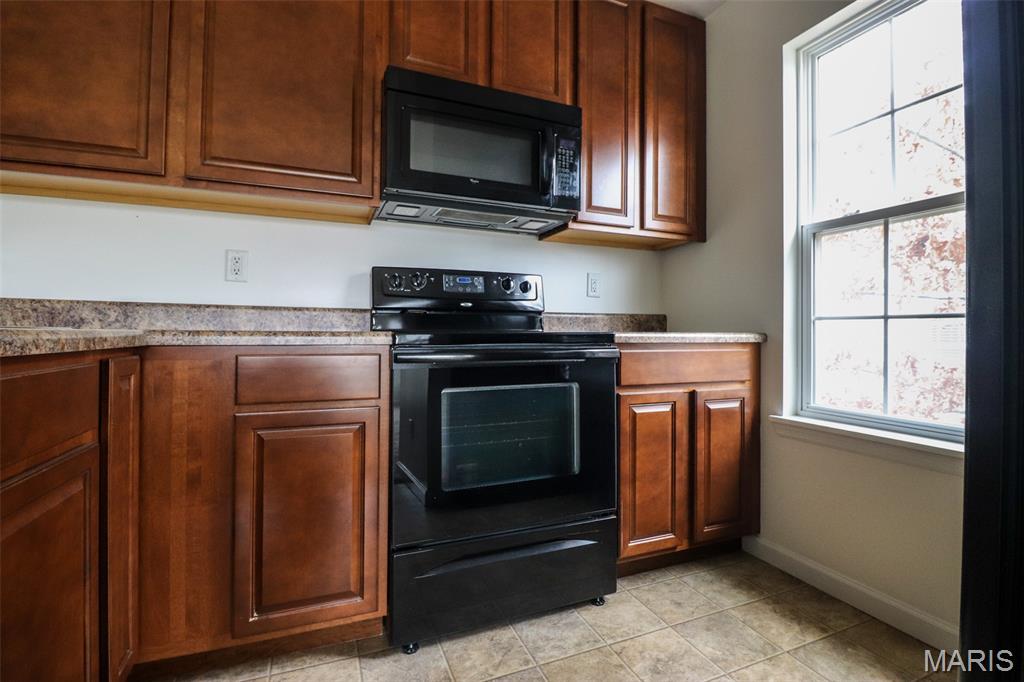 Brandy Mill Condo 13 - Residential