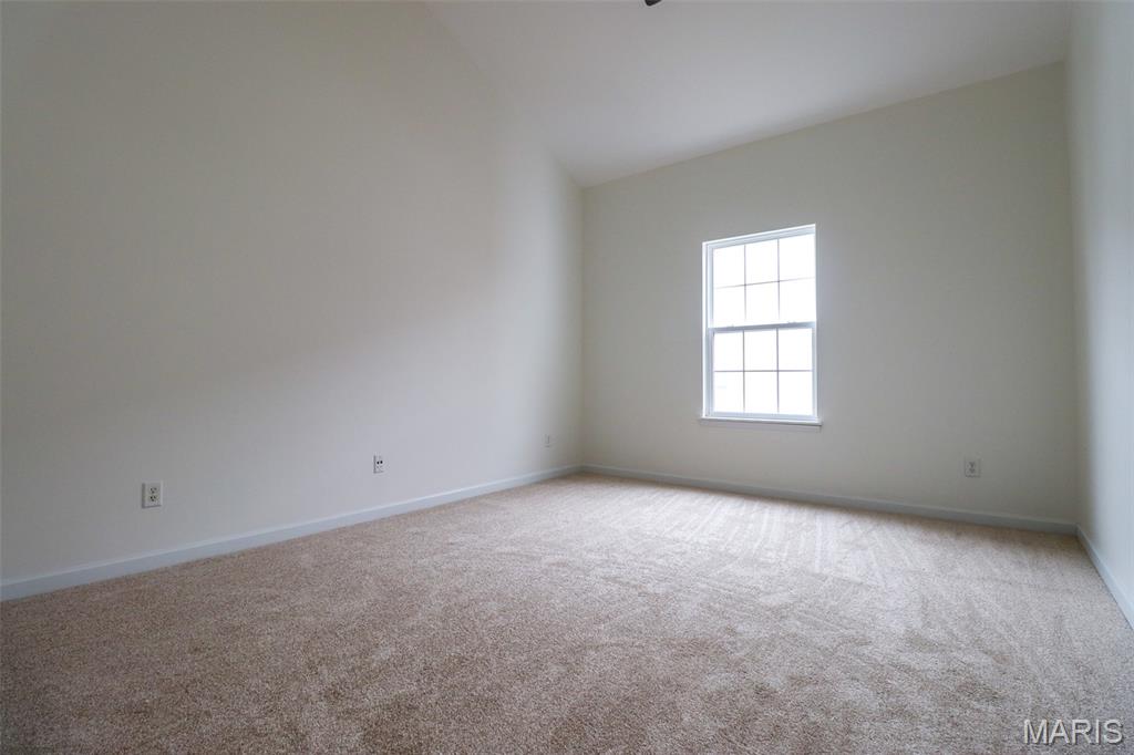 Brandy Mill Condo 13 - Residential