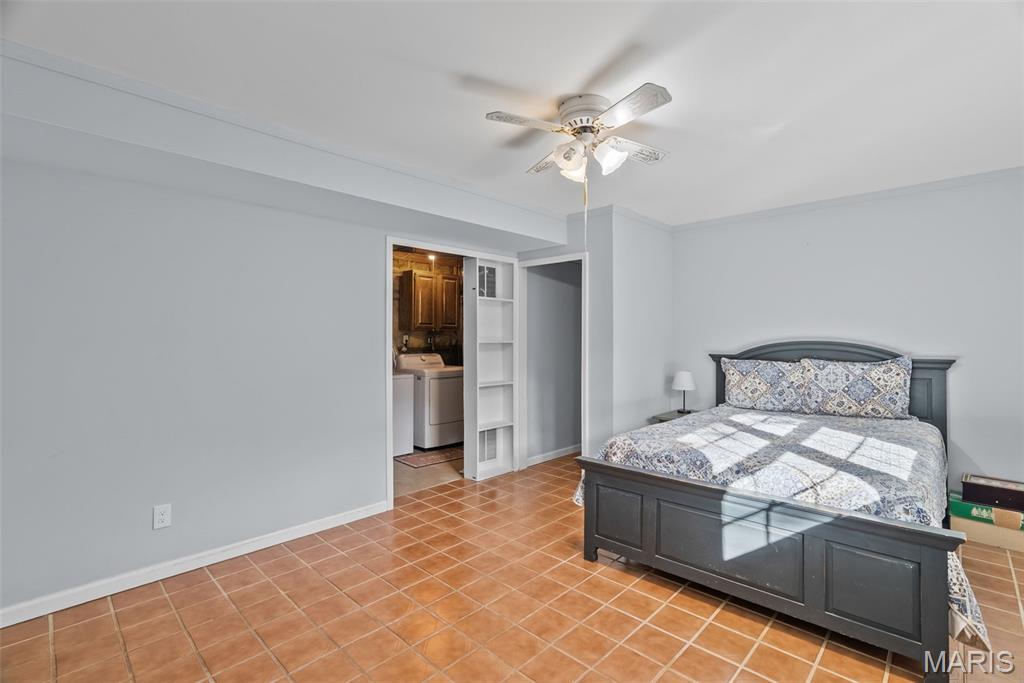 Woodlake Village Condo 8 - Residential