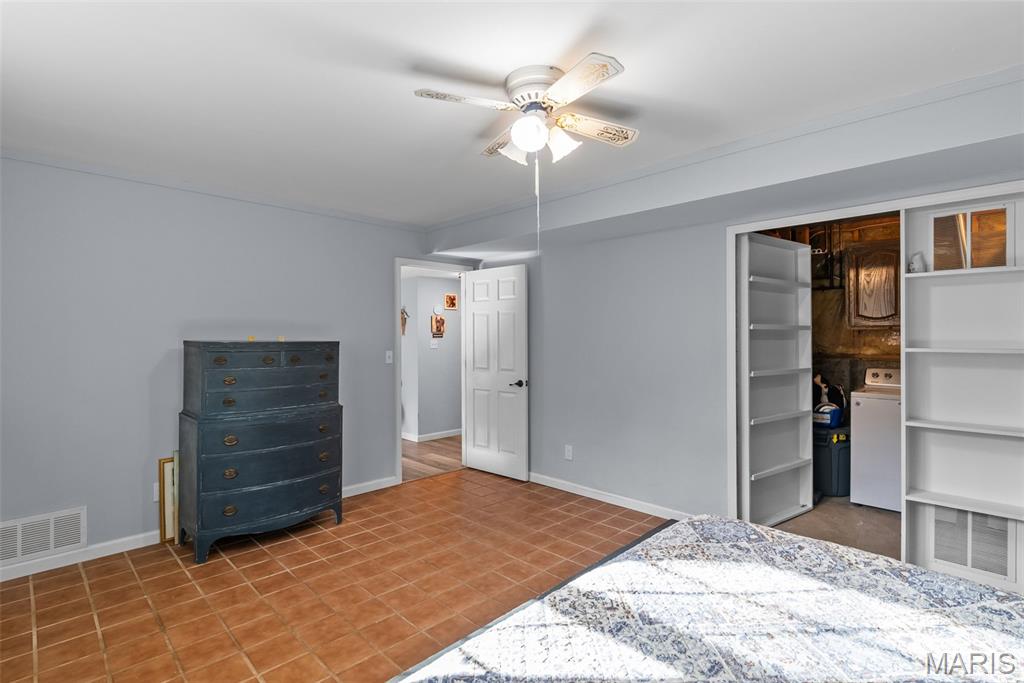 Woodlake Village Condo 8 - Residential