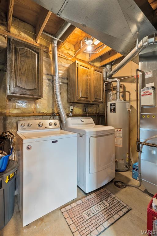 Woodlake Village Condo 8 - Residential