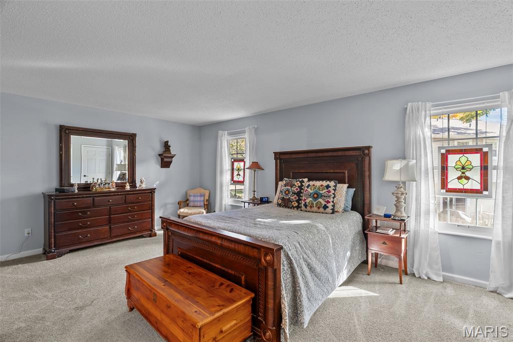 Woodlake Village Condo 8 - Residential