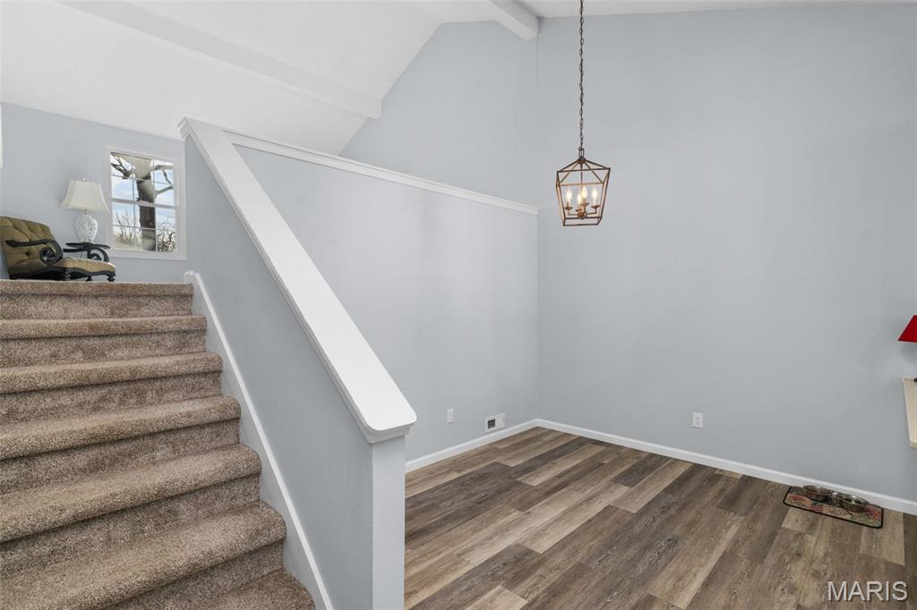 Woodlake Village Condo 8 - Residential