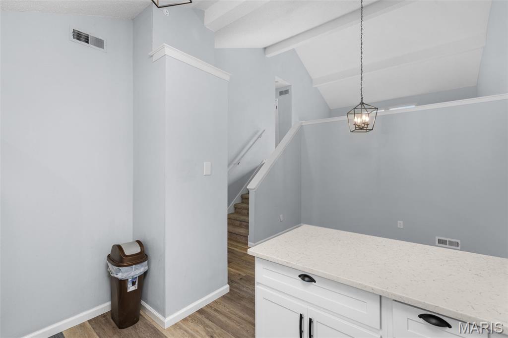 Woodlake Village Condo 8 - Residential