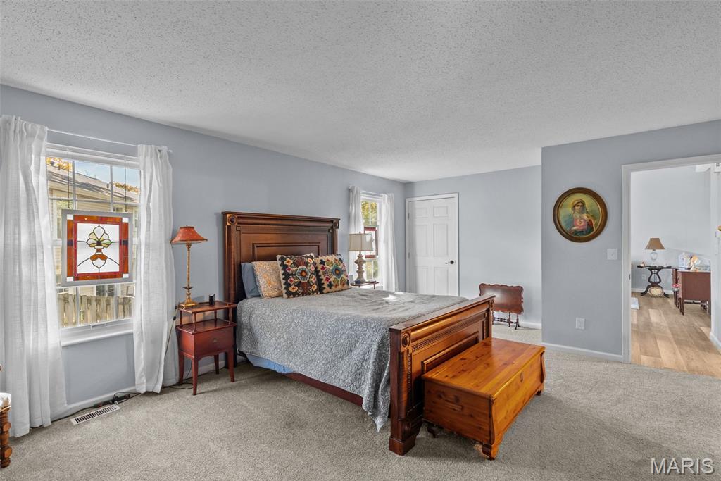 Woodlake Village Condo 8 - Residential