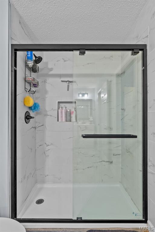 Woodlake Village Condo 8 - Residential