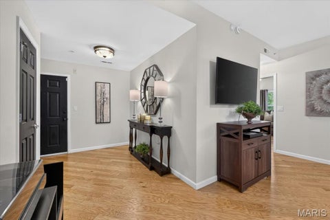 Tiny photo for 5 Monarch Trace Court #108, Chesterfield, MO 63017 (MLS # 26047489)