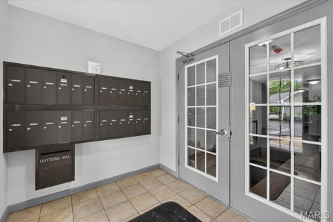 Tiny photo for 5 Monarch Trace Court #108, Chesterfield, MO 63017 (MLS # 26047489)