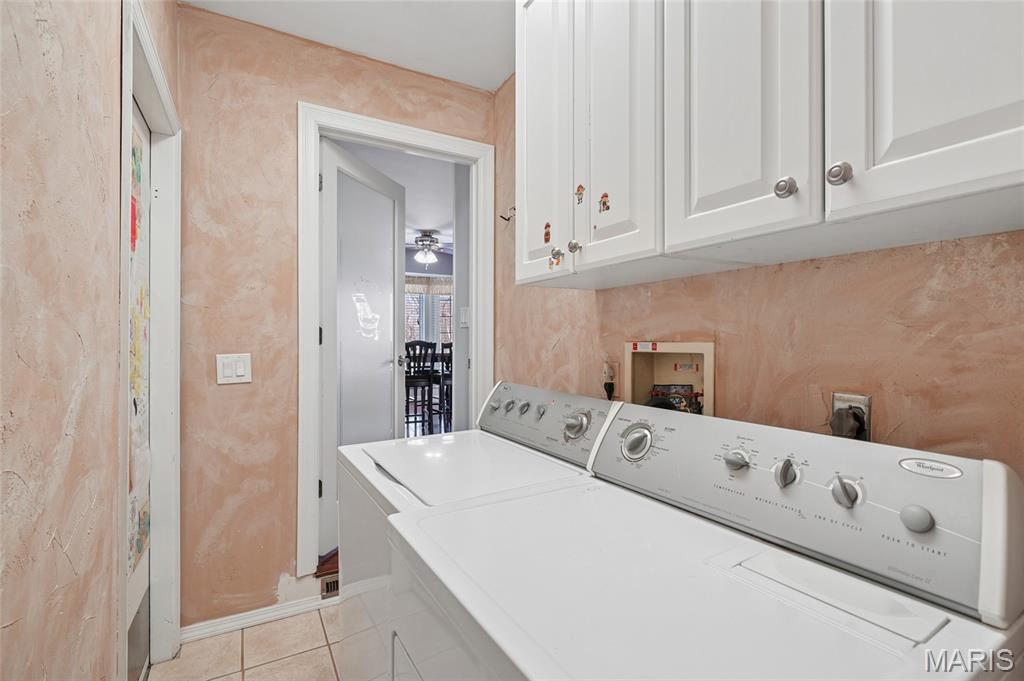 Clayton Oaks - Residential