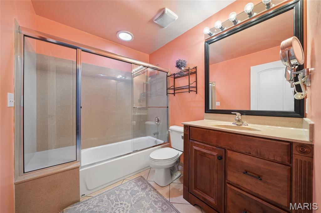 Clayton Oaks - Residential