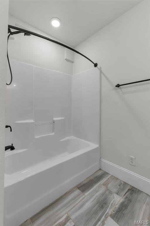 n/a - Commercial Sale