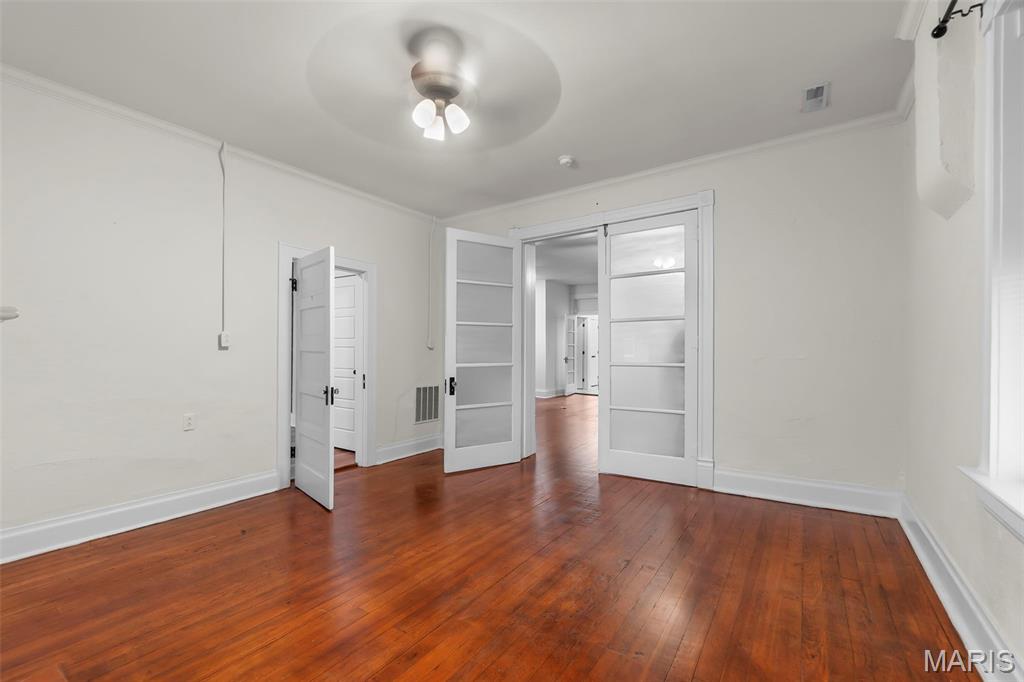 n/a - Commercial Sale