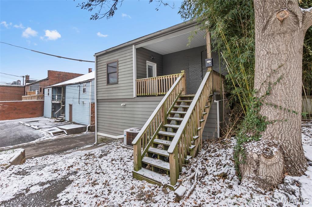 n/a - Commercial Sale