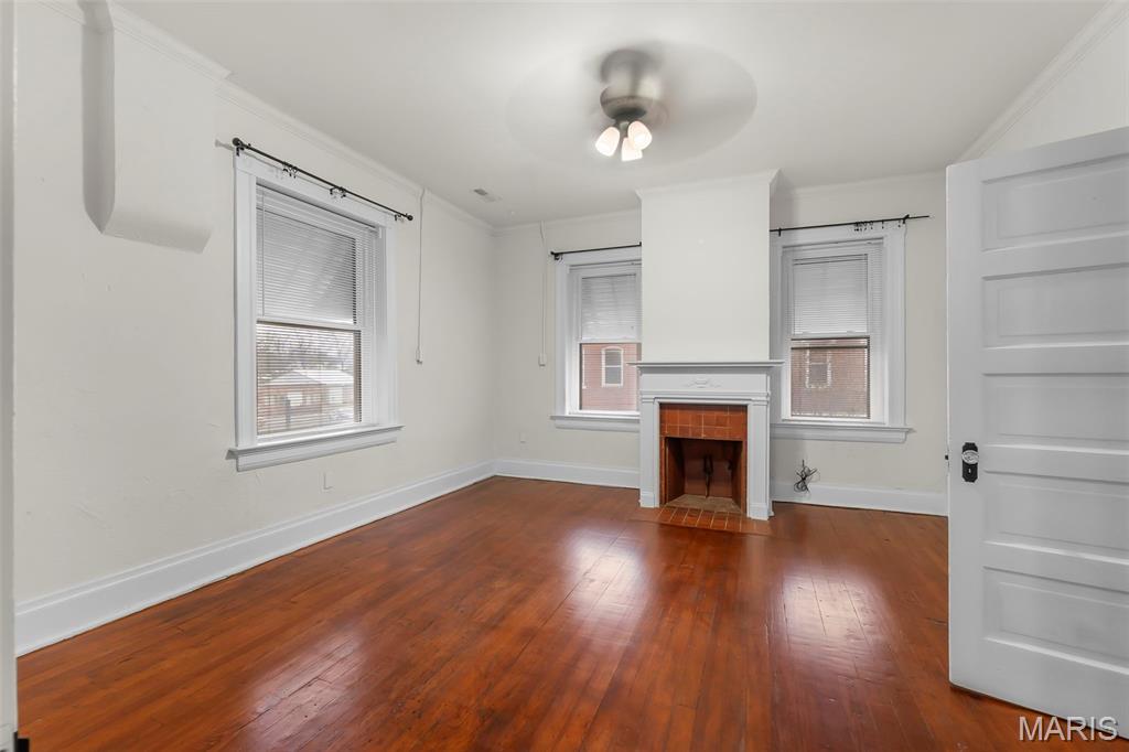 n/a - Commercial Sale