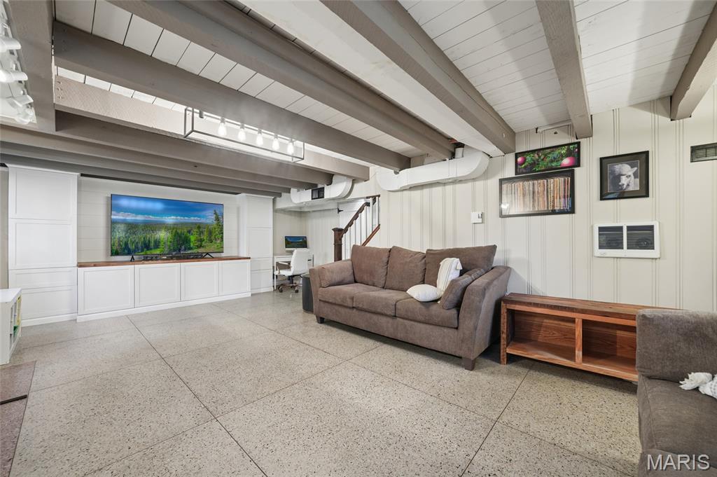 Gannondale - Residential