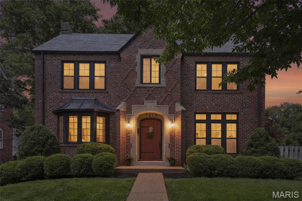 Gannondale - Residential