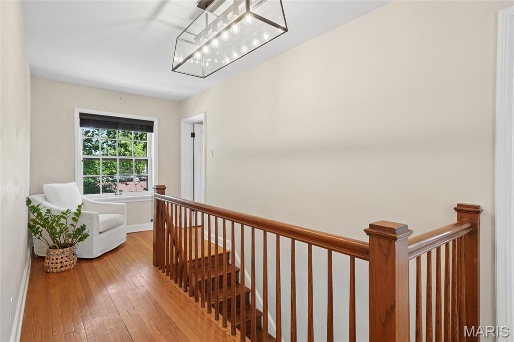 Gannondale - Residential