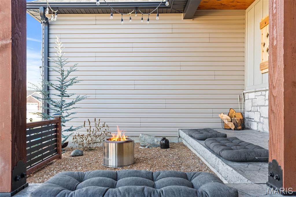 136 Valley Brook Court