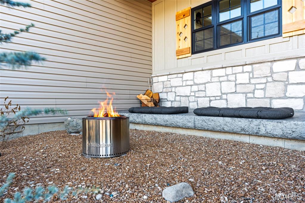 136 Valley Brook Court