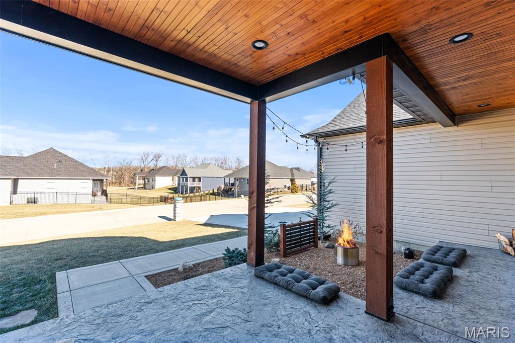 136 Valley Brook Court