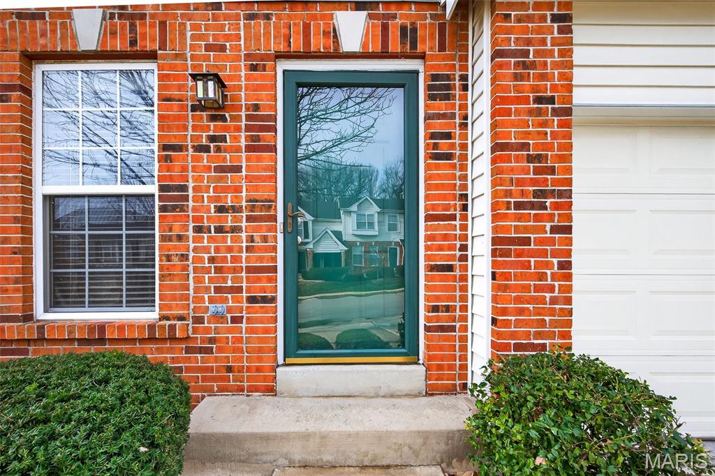 410 Summit Tree Court