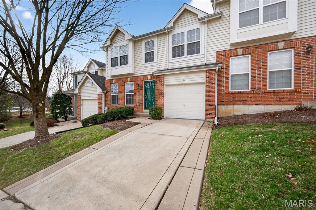 410 Summit Tree Court