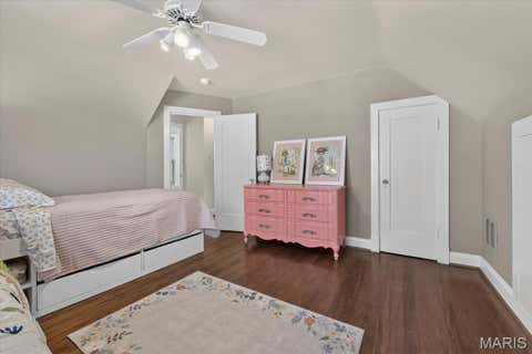 Tiny photo for 222 Central Avenue, Webster Groves, MO 63119 (MLS # 26049595)