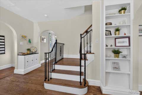 Tiny photo for 222 Central Avenue, Webster Groves, MO 63119 (MLS # 26049595)