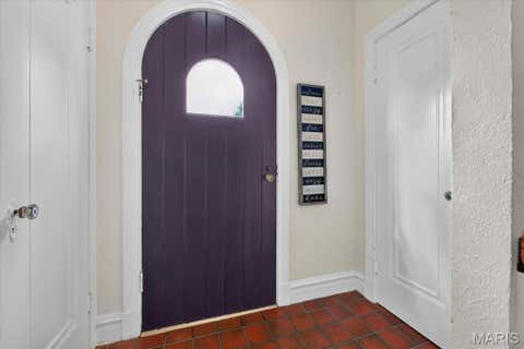 Tiny photo for 222 Central Avenue, Webster Groves, MO 63119 (MLS # 26049595)