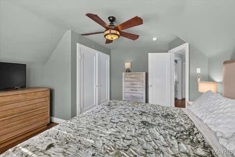 Tiny photo for 222 Central Avenue, Webster Groves, MO 63119 (MLS # 26049595)