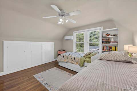 Tiny photo for 222 Central Avenue, Webster Groves, MO 63119 (MLS # 26049595)