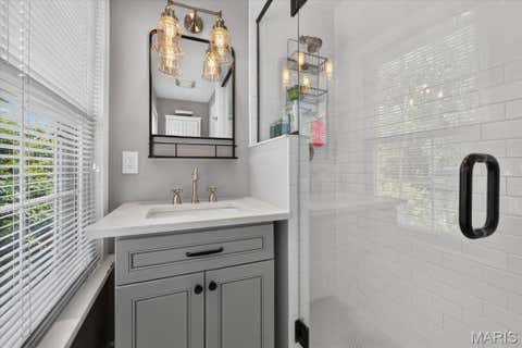 Tiny photo for 222 Central Avenue, Webster Groves, MO 63119 (MLS # 26049595)