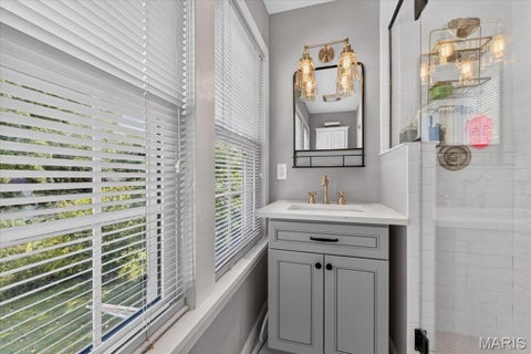 Tiny photo for 222 Central Avenue, Webster Groves, MO 63119 (MLS # 26049595)