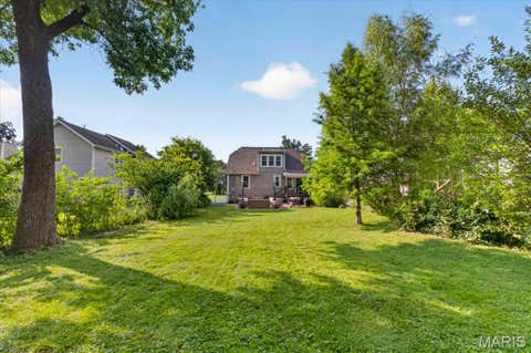 Tiny photo for 222 Central Avenue, Webster Groves, MO 63119 (MLS # 26049595)