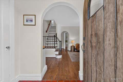 Tiny photo for 222 Central Avenue, Webster Groves, MO 63119 (MLS # 26049595)