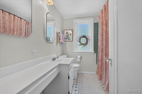 Tiny photo for 222 Central Avenue, Webster Groves, MO 63119 (MLS # 26049595)