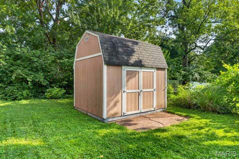 Tiny photo for 222 Central Avenue, Webster Groves, MO 63119 (MLS # 26049595)