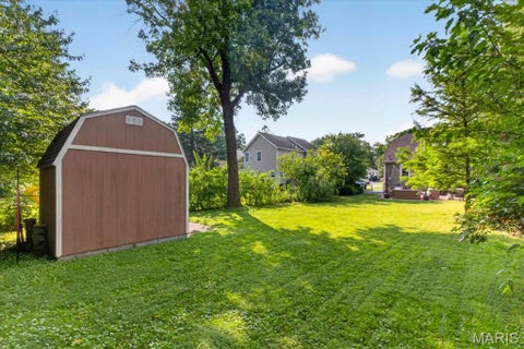Tiny photo for 222 Central Avenue, Webster Groves, MO 63119 (MLS # 26049595)
