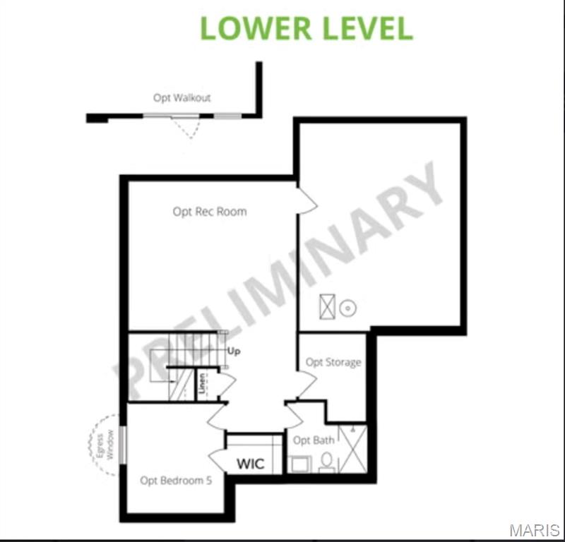 Arlington Heights - Residential