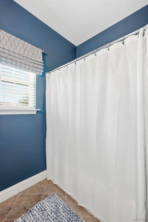 Tiny photo for 301 Red Wing Court, Troy, MO 63379 (MLS # 26026677)