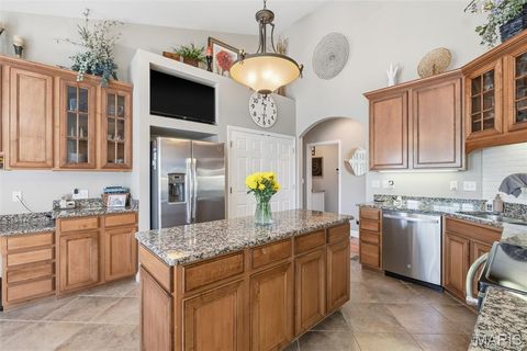 Tiny photo for 301 Red Wing Court, Troy, MO 63379 (MLS # 26026677)