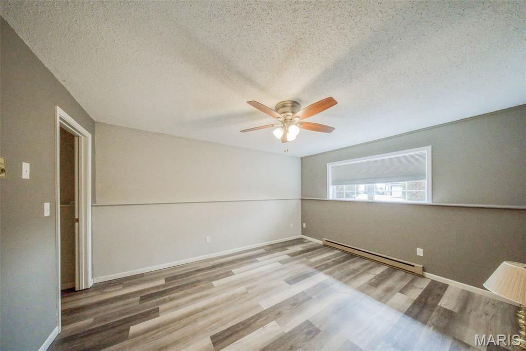 Brookridge Estate - Residential