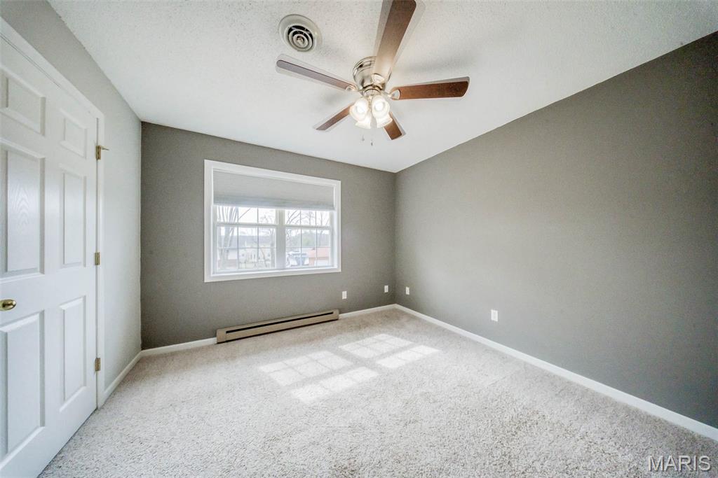 Brookridge Estate - Residential