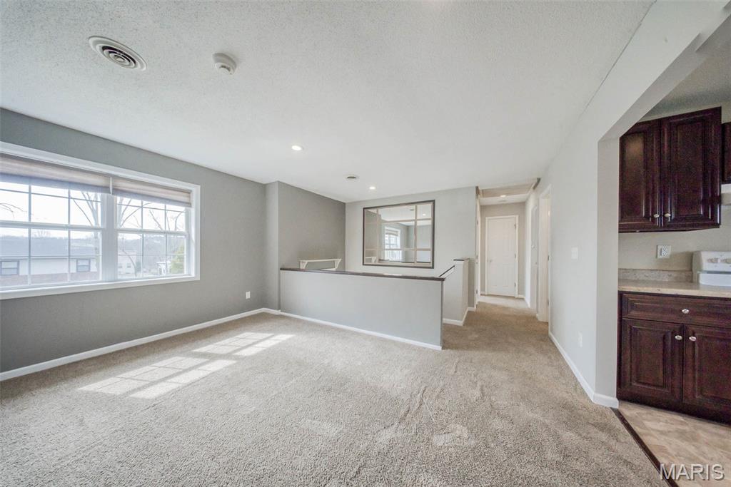 Brookridge Estate - Residential