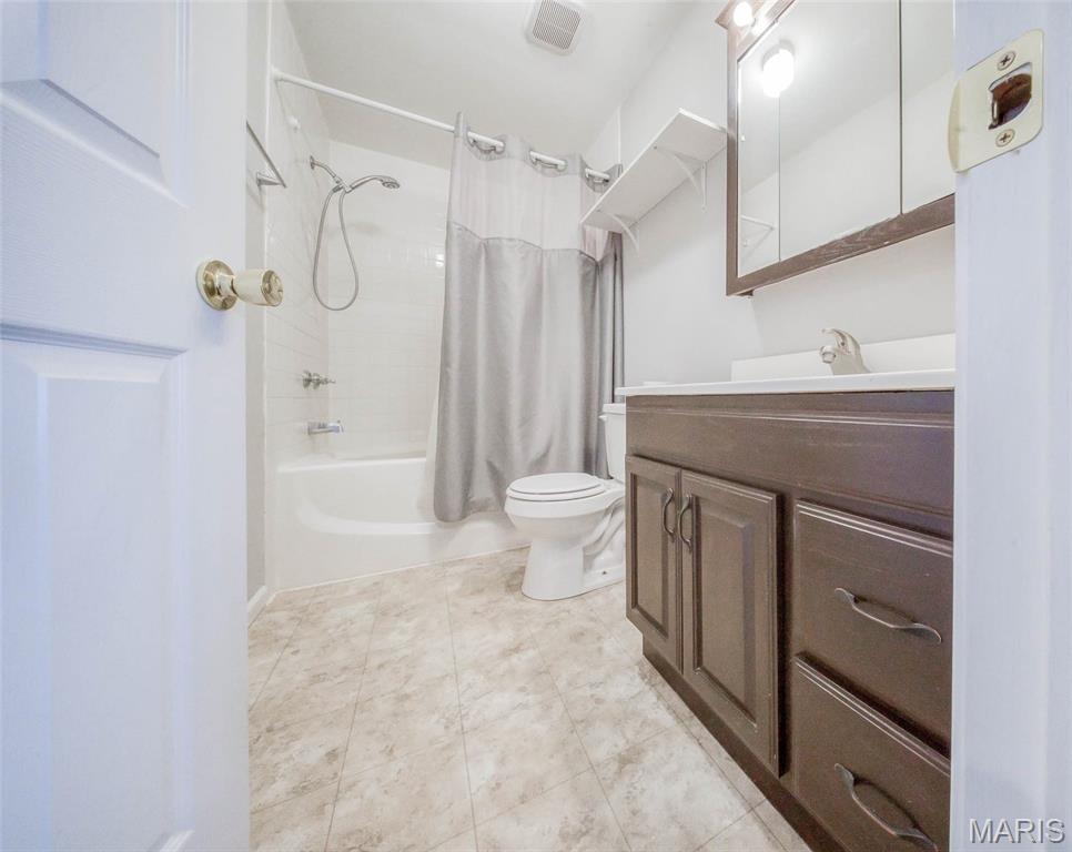 Brookridge Estate - Residential