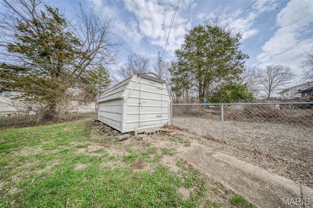 Brookridge Estate - Residential