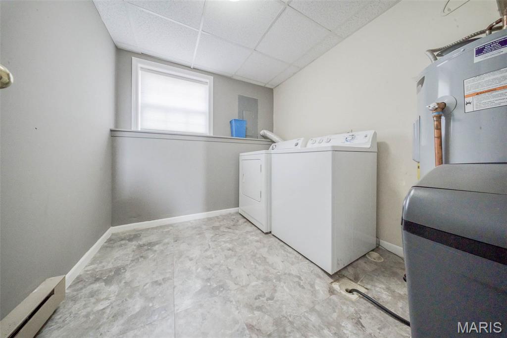 Brookridge Estate - Residential