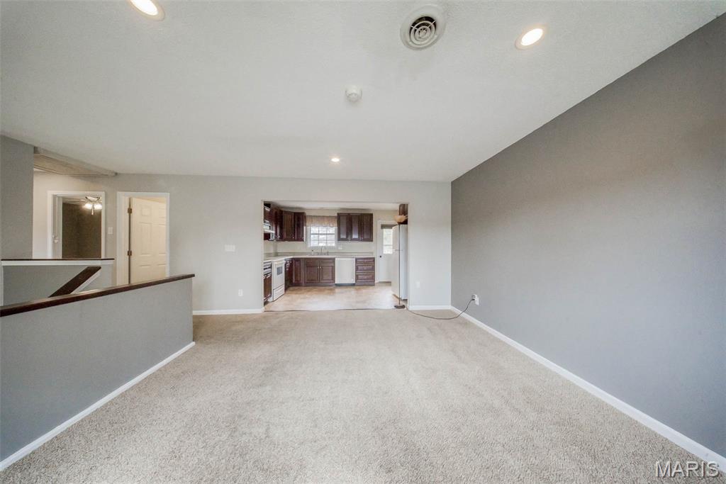 1805 Briarwood Drive