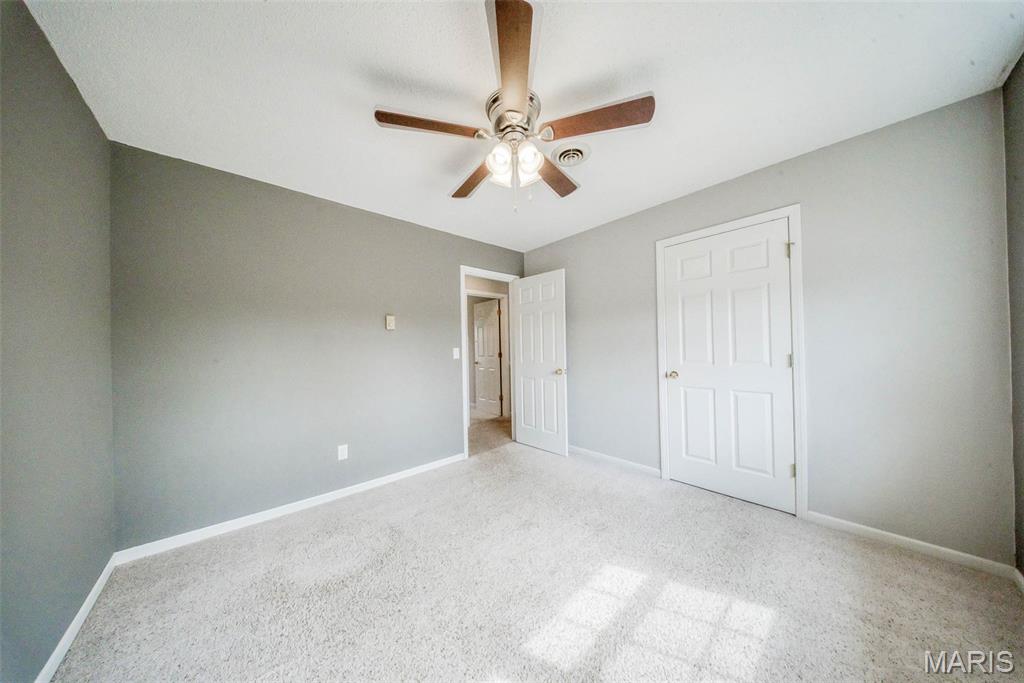 Brookridge Estate - Residential